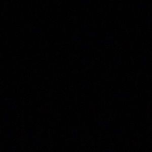 Meet your Posher, Edwin